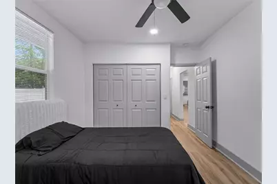 8010 N Brooks Street, Tampa, FL 33604 - Photo 25