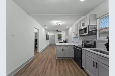 8010 N Brooks Street, Tampa, FL 33604 - Photo 15