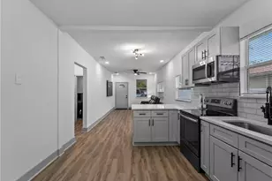 8010 N Brooks St, Tampa, FL 33604 - Photo 15