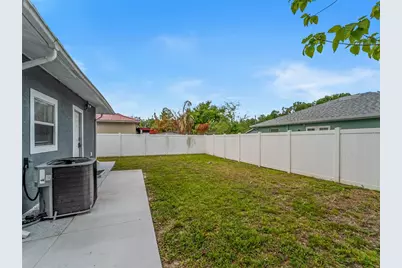 8010 N Brooks Street, Tampa, FL 33604 - Photo 33