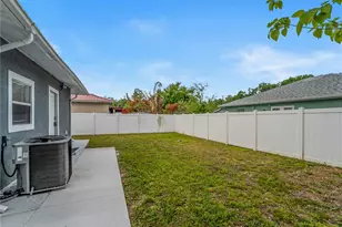 8010 N Brooks St, Tampa, FL 33604 - Photo 33