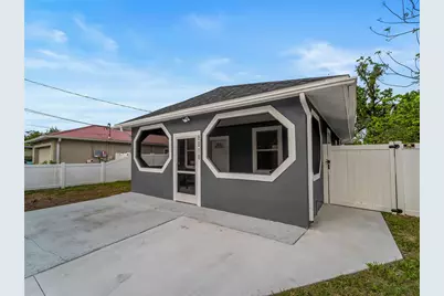 8010 N Brooks Street, Tampa, FL 33604 - Photo 37