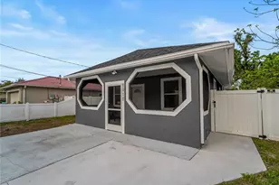 8010 N Brooks St, Tampa, FL 33604 - Photo 37