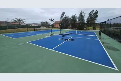 217 Alento Court, Nokomis, FL 34275 - Photo 17