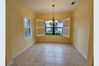 217 Alento Court, Nokomis, FL 34275 - Photo 5