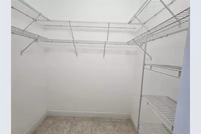 217 Alento Court, Nokomis, FL 34275 - Photo 9