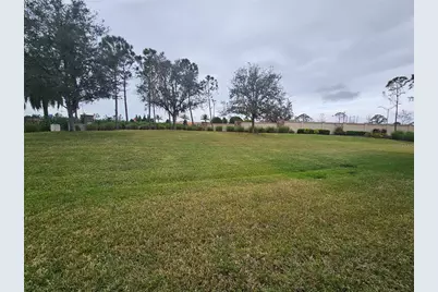 217 Alento Court, Nokomis, FL 34275 - Photo 15