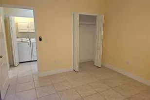 217 Alento Ct, Nokomis, FL 34275 - Photo 11