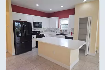 217 Alento Court, Nokomis, FL 34275 - Photo 3