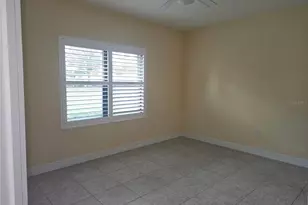 217 Alento Ct, Nokomis, FL 34275 - Photo 7