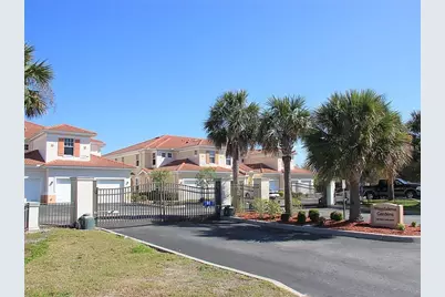 240 W End Drive #1211, Punta Gorda, FL 33950 - Photo 7