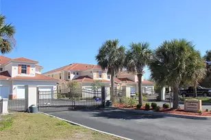 240 W End Dr, Punta Gorda, FL 33950 - Photo 7