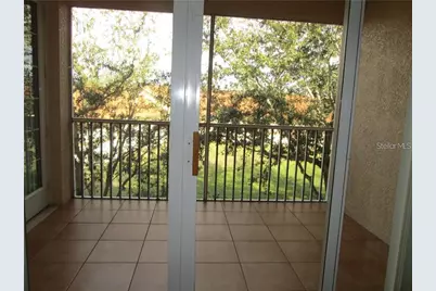 240 W End Drive #1211, Punta Gorda, FL 33950 - Photo 5