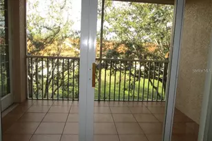 240 W End Dr, Punta Gorda, FL 33950 - Photo 5