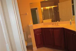 240 W End Dr, Punta Gorda, FL 33950 - Photo 11