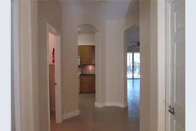 240 W End Drive #1211, Punta Gorda, FL 33950 - Photo 9