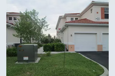 240 W End Drive #1211, Punta Gorda, FL 33950 - Photo 15