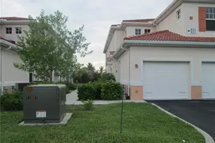 240 W End Dr, Punta Gorda, FL 33950 - Photo 15