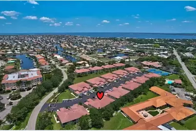 240 W End Drive #1211, Punta Gorda, FL 33950 - Photo 3