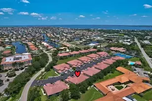 240 W End Dr, Punta Gorda, FL 33950 - Photo 3