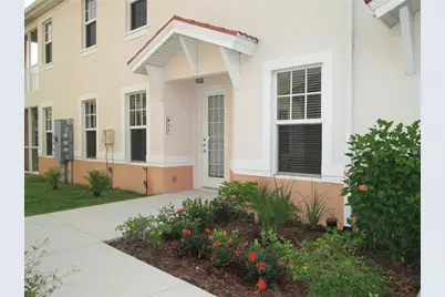 240 W End Drive #1211, Punta Gorda, FL 33950 - Photo 13