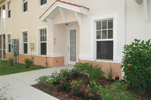 240 W End Dr, Punta Gorda, FL 33950 - Photo 13