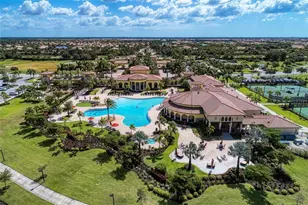 20221 Ragazza Cir, Venice, FL 34293 - Photo 55