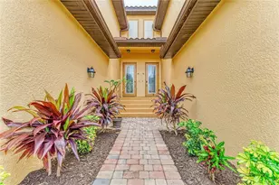 20221 Ragazza Cir, Venice, FL 34293 - Photo 41