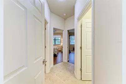 20221 Ragazza Circle #202, Venice, FL 34293 - Photo 29