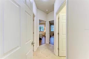 20221 Ragazza Cir, Venice, FL 34293 - Photo 29