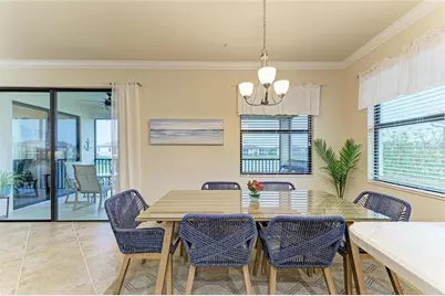 20221 Ragazza Circle #202, Venice, FL 34293 - Photo 15