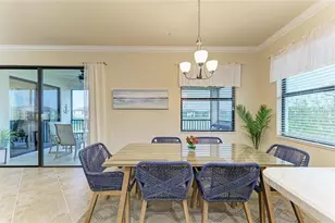 20221 Ragazza Cir, Venice, FL 34293 - Photo 15