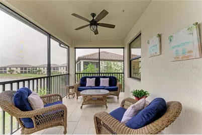 20221 Ragazza Circle #202, Venice, FL 34293 - Photo 39