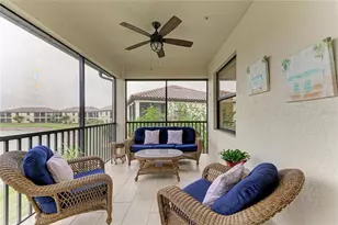 20221 Ragazza Cir, Venice, FL 34293 - Photo 39