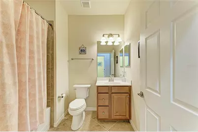 20221 Ragazza Circle #202, Venice, FL 34293 - Photo 33