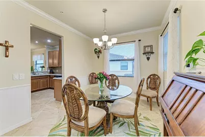 20221 Ragazza Circle #202, Venice, FL 34293 - Photo 21