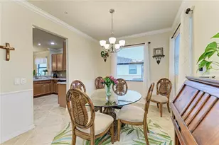 20221 Ragazza Cir, Venice, FL 34293 - Photo 21