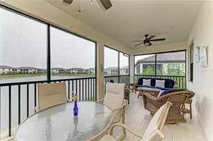 20221 Ragazza Cir, Venice, FL 34293 - Photo 37