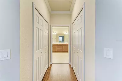 20221 Ragazza Circle #202, Venice, FL 34293 - Photo 25