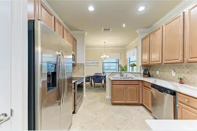 20221 Ragazza Circle #202, Venice, FL 34293 - Photo 17