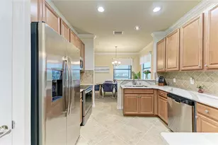 20221 Ragazza Cir, Venice, FL 34293 - Photo 17