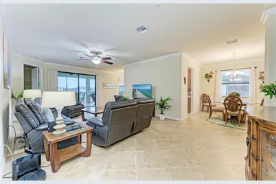 20221 Ragazza Circle #202, Venice, FL 34293 - Photo 7