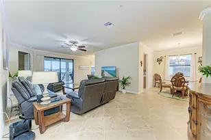 20221 Ragazza Cir, Venice, FL 34293 - Photo 7