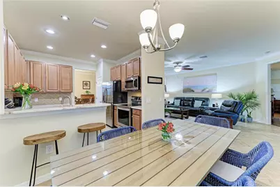 20221 Ragazza Circle #202, Venice, FL 34293 - Photo 13