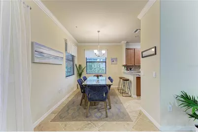 20221 Ragazza Circle #202, Venice, FL 34293 - Photo 11