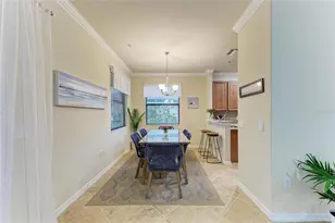 20221 Ragazza Cir, Venice, FL 34293 - Photo 11