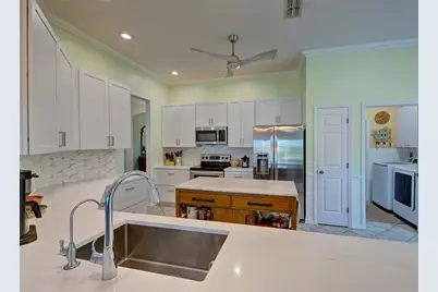 4310 Manfield Drive, Venice, FL 34293 - Photo 15