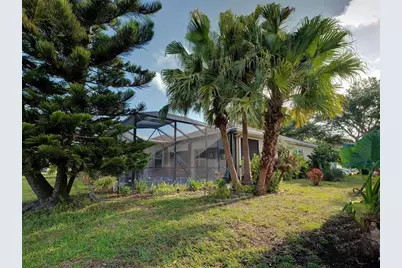 4310 Manfield Drive, Venice, FL 34293 - Photo 39