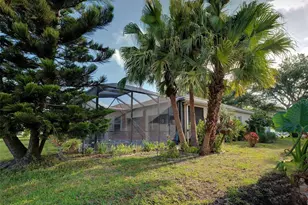 4310 Manfield Dr, Venice, FL 34293 - Photo 39