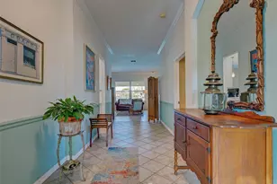 4310 Manfield Dr, Venice, FL 34293 - Photo 5